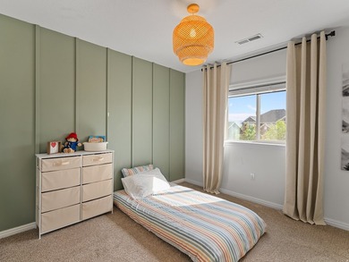 Walk Into Instant Equity! Priced below recent appraisal - photo 17