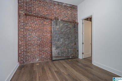 Welcome to this beautiful corner unit condominium on the 3rd