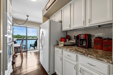 Competitively priced below comparable units, but the real value - photo 18