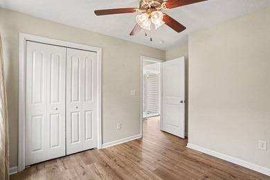 Welcome to the Seawinds Estates community! This 3 bedroom, 2 - photo 18