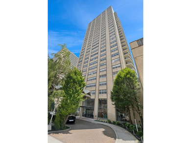 Welcome to 102-30 66th Road, Unit 14A, an exceptional coop - photo 18