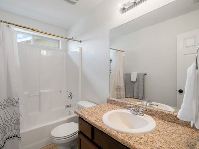 Walk Into Instant Equity! Priced below recent appraisal - photo 18