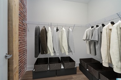 Welcome to this beautiful corner unit condominium on the 3rd