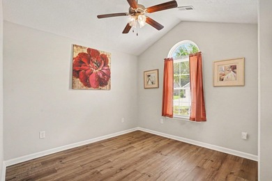 Welcome to the Seawinds Estates community! This 3 bedroom, 2 - photo 19