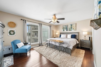 Competitively priced below comparable units, but the real value - photo 20
