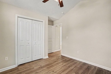 Welcome to the Seawinds Estates community! This 3 bedroom, 2 - photo 20
