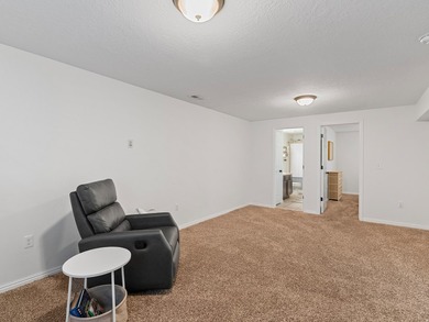 Walk Into Instant Equity! Priced below recent appraisal - photo 20