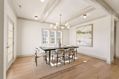 A rare blend of history, luxury, and unforgettable views - this - photo 20