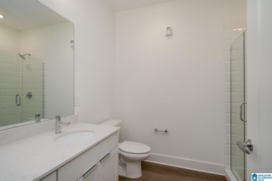 Welcome to this beautiful corner unit condominium on the 3rd