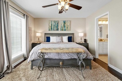 Competitively priced below comparable units, but the real value - photo 21