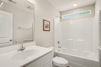 Welcome to the Seawinds Estates community! This 3 bedroom, 2 - photo 21