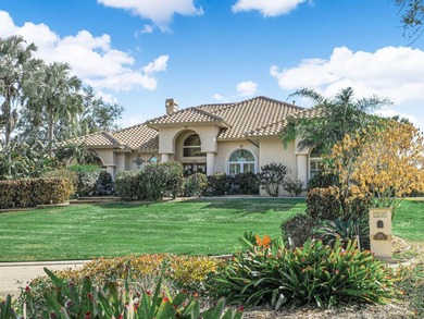Lake Home For Sale in Winter Haven, Florida