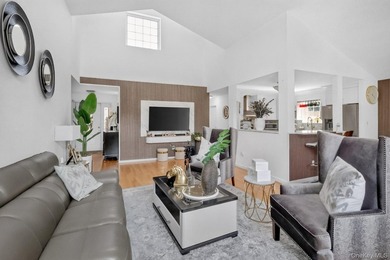 Welcome to this beautifully maintained Post-Modern ranch - photo 21