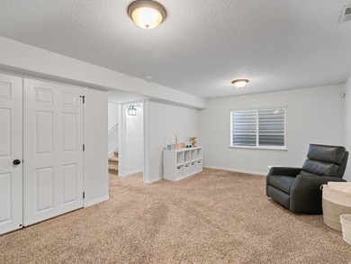 Walk Into Instant Equity! Priced below recent appraisal - photo 21
