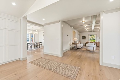 A rare blend of history, luxury, and unforgettable views - this - photo 21