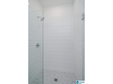 Welcome to this beautiful corner unit condominium on the 3rd