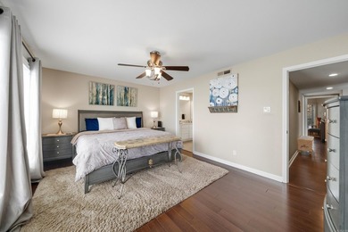 Competitively priced below comparable units, but the real value - photo 22