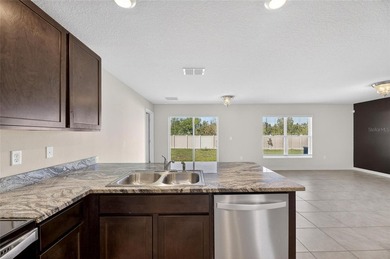 Short Sale. Discover this immaculate, fully furnished home in - photo 22