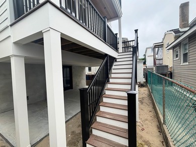 BRAND NEW CONSTRUCTION JUST 3 BLOCKS TO THE BEACH W/ ELEVATOR!! - photo 22