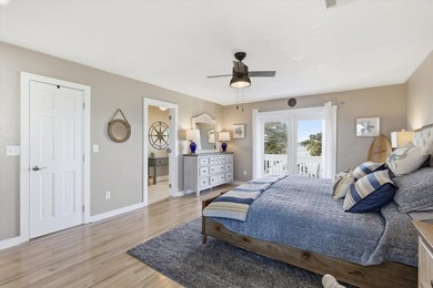 Welcome to a true coastal retreat where every detail has been - photo 22