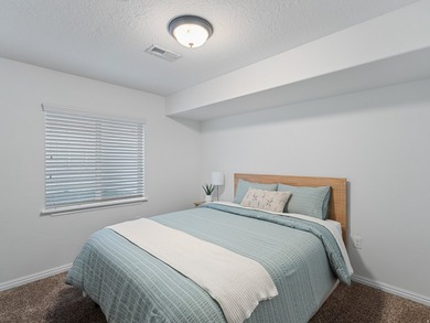 Walk Into Instant Equity! Priced below recent appraisal - photo 22