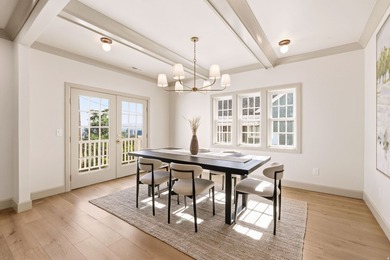 A rare blend of history, luxury, and unforgettable views - this - photo 22