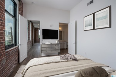 Welcome to this beautiful corner unit condominium on the 3rd