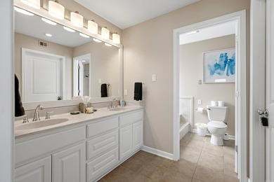 Competitively priced below comparable units, but the real value - photo 23