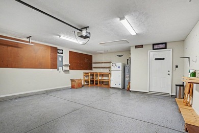 Welcome to the Seawinds Estates community! This 3 bedroom, 2 - photo 23