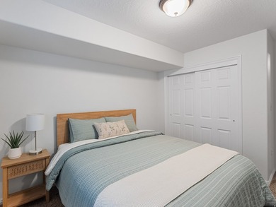 Walk Into Instant Equity! Priced below recent appraisal - photo 23