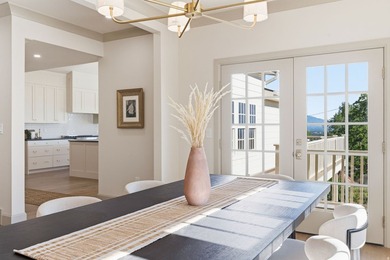 A rare blend of history, luxury, and unforgettable views - this - photo 23