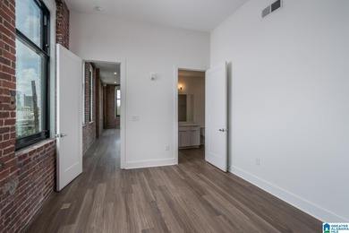 Welcome to this beautiful corner unit condominium on the 3rd