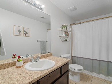 Walk Into Instant Equity! Priced below recent appraisal - photo 24