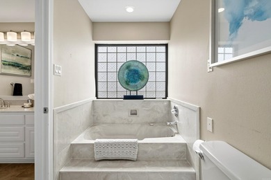 Competitively priced below comparable units, but the real value - photo 25