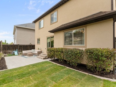 Walk Into Instant Equity! Priced below recent appraisal - photo 25