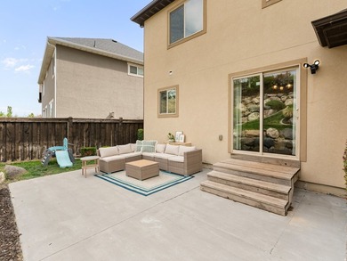 Walk Into Instant Equity! Priced below recent appraisal - photo 26