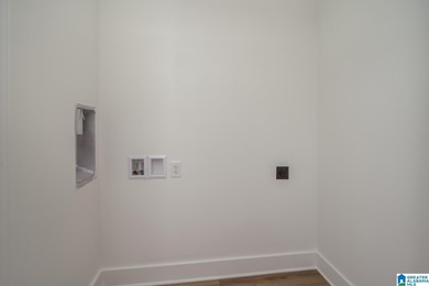 Welcome to this beautiful corner unit condominium on the 3rd