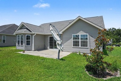 Welcome to the Seawinds Estates community! This 3 bedroom, 2 - photo 27