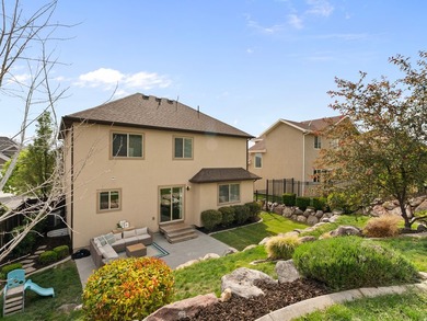 Walk Into Instant Equity! Priced below recent appraisal - photo 27