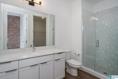 Welcome to this beautiful corner unit condominium on the 3rd