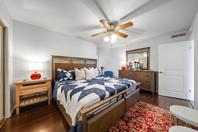 Competitively priced below comparable units, but the real value - photo 28
