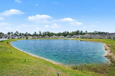 Welcome to the Seawinds Estates community! This 3 bedroom, 2 - photo 28