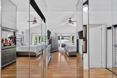 Welcome to this beautifully maintained Post-Modern ranch - photo 28