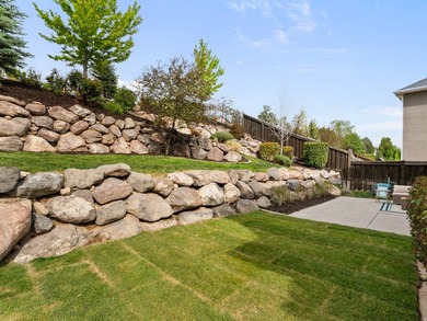 Walk Into Instant Equity! Priced below recent appraisal - photo 28