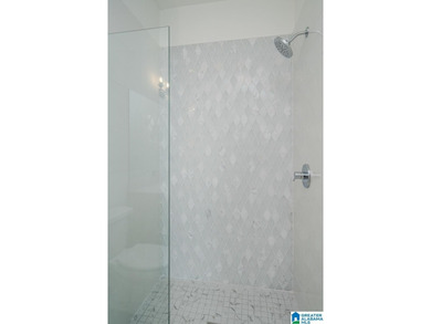 Welcome to this beautiful corner unit condominium on the 3rd