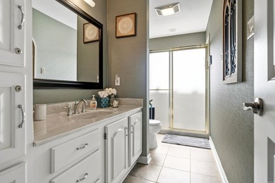 Competitively priced below comparable units, but the real value - photo 29