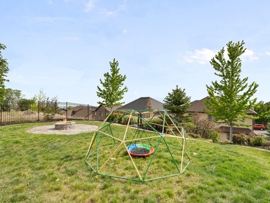Walk Into Instant Equity! Priced below recent appraisal - photo 29