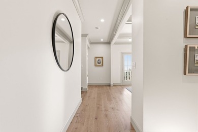 A rare blend of history, luxury, and unforgettable views - this - photo 29