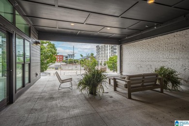 Welcome to this beautiful corner unit condominium on the 3rd