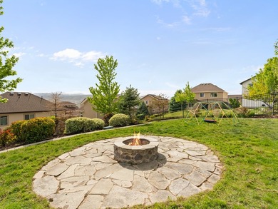 Walk Into Instant Equity! Priced below recent appraisal - photo 30